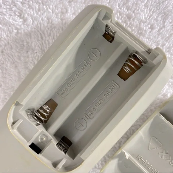 5/$35 Sony System Audio Remote Control - Picture 9 of 11